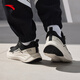 ANTA Ledao丨Fan Zhendong's same style sports shoes for men, training shoes, light running sports shoes, same style for men in shopping malls