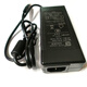 Miru DC-826-1205000 Netzteil 12V5A All-in-One Game Machine Monitor Industrial Control Machine Adapter mit Zertifizierungsleistung mit 3C-Kabel