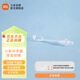 小米（MI）米家冲牙器标准喷嘴正畸牙周袋云感喷mes701 【原装喷嘴】小米牙周袋喷嘴 1支喷头