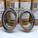 JPHZNB original oil seal GJ3744PTCJ8010513GJ3842PTCJ8511013 GJ3527-P0 TCJ 70*95*13