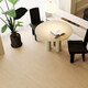 Log wood color full-ceramic double-zero wood grain brick style medium-old style straight edge wood grain strip 200x1200 floor tiles 21201(200x1200)