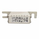 CNOBLE巴斯曼熔断器170M1366 170M1368 170M1369 170M1371 170M1372保险 更多型号请咨询客服