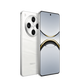Téléphone mobile OppoFindx8pro Ultra-Thin Quatrième classe Micro Curved Smart Gaming E-Sports 5G Double-slot Double de téléphonie mobile Salks Mobile dans le cloud 16 Go + 1TB Stand-Alon
