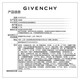 Givenchy Star Four Palace Loose Powder 0+1 Double Set Setting Powder Loose Powder Birthday Gift for Girls Double Eleven Spree Shopping