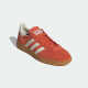 Adidas [adidas] Clover Men and Women Classic Retro Sports Zapatos T-Toe IG6191 Color 35.5 (215 mm)