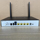 
Huawei FTTR Enterprise B866 10 Gigabit Light Cat Ceiling AP Powered by remote terminal of B671 composite fiber Huawei composite fiber 50 meters