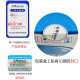 
Qinyuan water purifier filter element KRT2800/3800/3820/3890 polypropylene composite official website KRT3820(1 KRT2800/3800/3890 full set of four-level