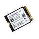 西部数据（Western Digital）SN740 2230固态硬盘2TB NVMEPCIE4.0笔记本台式机硬盘升级专享OEM盘