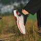 Adidas Golfschuhe für Männer Adizero Zg bequem, nicht gleitsam, Wassersplash, BOA-Stil, neu 2025 IH9896 Weiß/Bright Red/Black 39 UK6.5