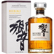Guisu Vatertag Geschenke Japan importierte Sonnentory Kasuya Yamazaki Shirasu Single Malt Whisky Auswärtig