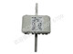 SBAPES Bussmann 170M6166 170M6167 170M6168 Fuse 170M6167
