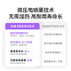 兄弟DCP-T536DW/725DW彩色喷墨自动双面打印作业无线5G复印扫描一体机 新款536DW（无线5G远程三合一） 套餐三（标配+专用墨水1套）