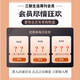 三联生活周刊2024年第20期1289 你的城市有没有一座 人民公园