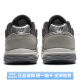 NEW BALANCE880系列 
