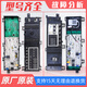 Suitable for Midea Little Swan Roller Washing Machine Computer Board TD80V80WDG/K Accessories Original Circuit Motherboard No. 28 Original 9 New Computer Board 16754-CJ