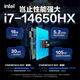 Savior Y7000P/R9000P/Y7000/R7000P LAPTOP Estudiante Dibujo Diseño de la oficina comercial Entertainment 2024 NUEVA PAPTOP GAMING Pantalla independiente RTX4060 Y7000-I5-8300H-GTX1050 16g Memoria de ejecución + 1TB Sólido