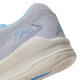 Nike Nike [大发发] Frauen WMNS Jordan Flight Court Basketballschuhe FZ9854-400 37.5