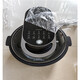 Joyoung KL55-VF739 Keine Flip Air Fryer Multifunktion visuelles Zuhause Neue Kapazität Elektrische Fritteuchsen-Back-Joyoung KL55-VF739+ 5,5L+ NO FLIP