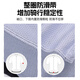 
Li Ning cycling suits men's short-sleeved tops quick-drying summer professional cycling equipment mountain road bicycle