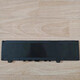 Original Dell Inspiron13 7370 7380 7373 5370Vostro F62G0 Laptop Batterie