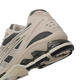 
asics [大大大] GEL-KAYANO 14 running shoes for men and women 1203A540-021 38