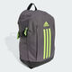 Adidas [Jinlang Sports] Männer und Frauen Freizeit -Sport Computertasche Rucksack JC6187 Farben alle Code
