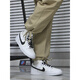 Nike (Nike) Spot Dunklow Schwarz und Weißer Panda Low Top Skateboard Schuhe DD1503DD1391HQ3619 Offizieller authentischer DH9765-100 Spot 22n Fake One und Drei 42