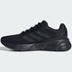 Adidas Running Shoes Herrenschuhe Frauenschuhe Sommer Neue Low-Top-Polsterung Sneakers Leichte atmungsaktive Freizeitschuhe JP6189 JP6189 39