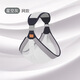 Beiyou Babygurt umarmt horizontal umarmt Neugeborene Frontheld-Baby-Holding-Artefakt befrei