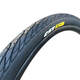 
Zhengxin tire semi-bald tire 26/27.5 road bike anti-spin and wear-resistant folding bicycle tire C1698 C1698-26X1.5 anti-spin and wear-resistant tire 60TPI
