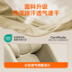 Welldon Little Crown Pro Newborn Baby Car Car Basket Portable Safety Seat 0-15 Months Baby Car Isize Certification
