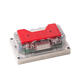 Gongma Aptt500T720 Flying Racing 693 Nuevo controlador APT APT No. 9 Direct Online OTA Station T500 No. 9 Direct Online N/M/Q/C