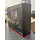Asus Rog Strix Z690-A F E Gaming WiFi New Desktop unterstützt D5 12-14 Generationen, Neue Unöffnete, Nationalbank 3 Jahre gemeinsamer Versicherung