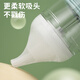 易简（yijan）电动吸鼻器婴儿鼻屎清理神器新生儿宝宝幼儿童鼻涕清洁通鼻器