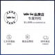 Walker Shop high-end brand men's clothing [high-quality cotton fabric] spring and autumn casual pants straight pants for men loose large-size summer trousers royal blue [summer style] thin style + exclusive gift box XL recommendation [145-160Jin [Jin equals 0.5 kg]]