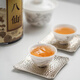 1392 Tianchi-Tee-Industrie Phoenix Single-Cheg-Tee [farbenfroh] Acht immortalen authentische Chaozhou Special Phoenix Single-Cluster-Oolong-Tee Wukun acht Immortalen (mit Geschenkbox) 100g*2 Dosen