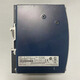 XMSJABB开关电源SD831 SD832 SD833 SD834 3BSC610065R1/66/64R1/67R1 SD833(3BSC610066R1)