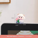 Gelun Sheep Meimei Family Desktop Small Ornaments Cute Super Cute Car Office Computer Desktop Home Decoration Kindergarten Sheep