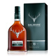 大摩（DALMORE）苏格兰单一麦芽威士忌 进口洋酒 大摩 15年 700ml*1瓶