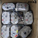 英博尔交流48V 60V 72V 3526 3527 3528提速版 60V3527提供车辆和控制器照片