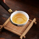1392 Tianchi Tea Industry Phoenix Dantong Tea [Inheritance] Duck Shit Xiang Milan Xiang Authentic Chaozhou Dancong Oolong Tea Gift Box Huangzhi Xiang 125g*1 Can