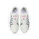 ASICS 2025 GEL-KAYANO MENOS Y MUJERES 20 Zapatillas para correr 1203A388-101 38