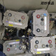 英博尔交流48V 60V 72V 3526 3527 3528提速版 60V3527提供车辆和控制器照片