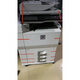 
Sharp 753/754/623/503/565 Black and White 6570/7570/654 A3 photocopying laser all-in-one MX753 boutique machine official standard machine price