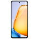 vivo Y200t 8GB+256GB 晴山【移动用户特惠】44W 6000mAh 120Hz金刚护眼 拍照 AI 手机