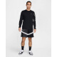 Nike (Nike) [Jinlang Sports] Dr.