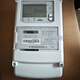大立红外698青岛鼎信电表 c级电表380v0.015-0.5-6A三相四线智能电能表 1.5/6A57.7/100v三相