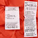 Nike Men AS M NK TCH TF GORE JKT FLW Cotton Clothing FZ0725-846 Orange Red XL