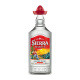 SIERRA 小红帽幸运帽 银标 龙舌兰 特基拉酒 进口洋酒  700ml 