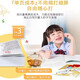 惠普hpDJ 4828/4928/4929/4877彩色无线喷墨一体机大印量低学生打印 4877【无线远程+打印复印扫描】 套一（标配+一个黑色原装墨盒）